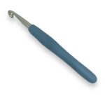 Agulha De Crochê 7.0mm - 1 Und