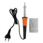 Ferro de Solda 60W - 220V - 1 Peça