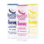 Corante Para Acrilico Sintexcor 40g Guarany - Und