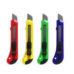 Estilete Profissional Tam 18 - 1 Und