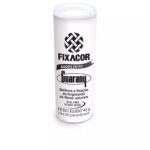 Fixador De Tinta Fixacor 40g - 1 Und