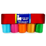 Fita Cetim N.9 38mm – C/ 10 Metros
