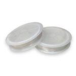 Fibra de Silicone – C/10 Metros