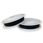 Fibra de Silicone - C/10 Metros