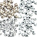 Conta Bola De Baseball 11mm – 20 Gramas