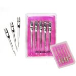 Agulha P/ Pistola Tag - 1 Und