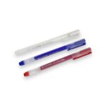 Caneta Fantasminha P/ Tecido - 1 Und