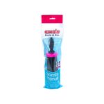 Bomba P/ Encher Bexiga 28cm - 1 Und