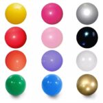 Bola BL-14 Lisa Vinil Diversos - 1 Und