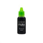 Gosma De Zumbi Artificial 20ml - 1 Und
