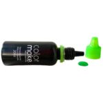 Gosma De Zumbi Artificial 20ml - 1 Und - Imagem 3