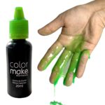 Gosma De Zumbi Artificial 20ml - 1 Und - Imagem 2