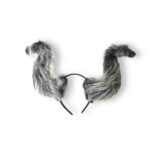 Tiara Malevola - 1 Und