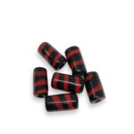 Murano Firma Trabalhado 20mm - 1 Und