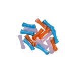Conta Disforme Marmore - 20 Gramas