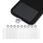 Adaptador para Alça de Celular