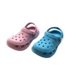 Pingente Sandália Crocs 60mm - 1 Und