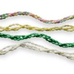 Madrepérola Diversas – 1 Fio