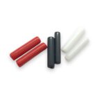 Murano Firma Segui 3,8x16mm - 1 Und