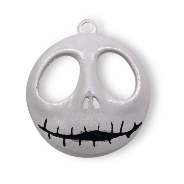Pingente Jack Skelleton 53mm  – 1 Und - Imagem 1