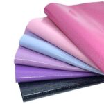 Lonita Verniz C/ Glitter 25x35cm – 1 Und