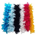 Estola De Penas - 1 Und