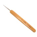 Agulha De Crochê 1.25mm – 1 Und