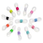Mola Salva Óculos 20mm  – 10 Prs