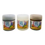 Gel Glitter 15 Gramas ColorMake – 1 Und