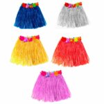 Saia Havaiana - 1 Und