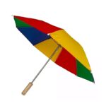 Sombrinha de Frevo – 1 Und