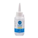Cola Luli Silicone Liquida 60ml – Und