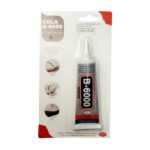 Cola B-6000 Alta Performance 25ml  – 1 Und