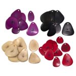 Semente Jarina - 10 Gramas