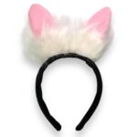 Tiara Coelho 25cm  – Und