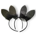 Tiara Coelho 30cm – Und