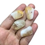 Pedra Rolada Diversas – 20 Gramas - Imagem 2