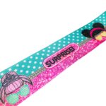 Fita de Gorgurão 38mm Lool– Metro - Imagem 3