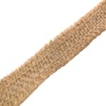 Fita Juta 20mm Natural – Metro - Imagem 3