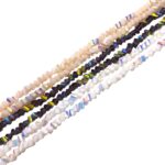 Fio Cascalho Boreal 3mm – 1 Fio