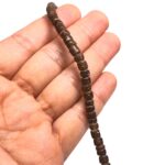Disco Coco 8mm – 1 Fio - Imagem 3