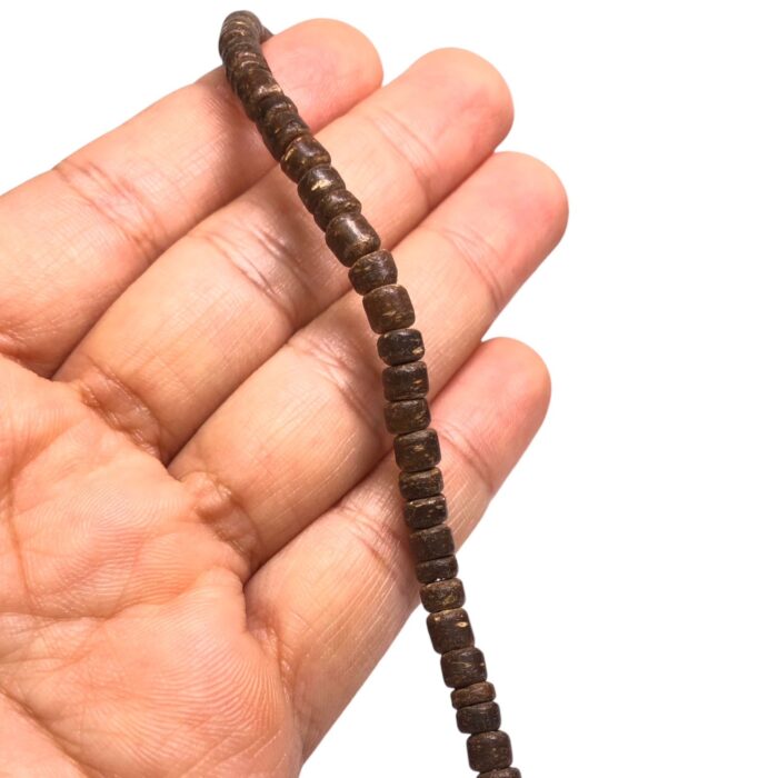 Disco Coco 8mm – 1 Fio - Imagem 3