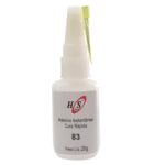 Cola Hs Bond 83 20g - 1 Und