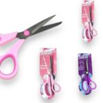 Tesoura Multiuso Acrilex 19cm - 1 Und