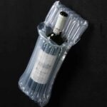 Protetor P/ Garrafa 09x34cm – 1 Und - Imagem 2