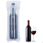 Protetor P/ Garrafa 09x34cm – 1 Und