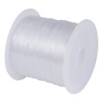 Nylon 0.60 – C/ 100 Metros