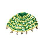 Linha Amigurumi Algodão - 254mts - Imagem 2