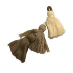 Franja Tassel 13.5cm - 1 Und