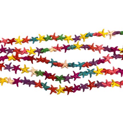 Fio Pedra 13mm Estrela – Fio